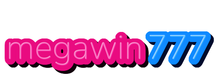 megawin777 — logo kanal