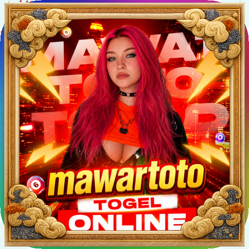 mawartoto — galeri pratinjau Resmi APK